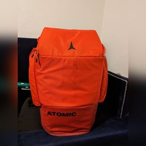 Atomic RS Pack 30L